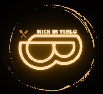 Logo B Mich in Venlo
