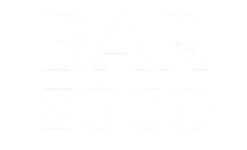 Logo Bar Zoco