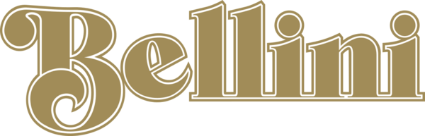 Logo Bellini