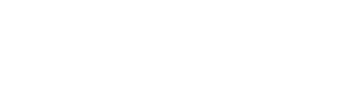 Logo Blvd