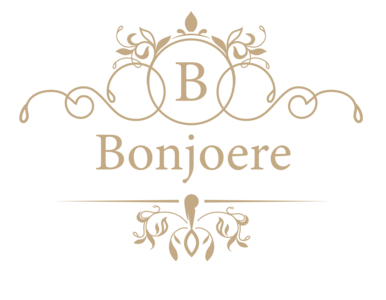 Logo Bonjoere