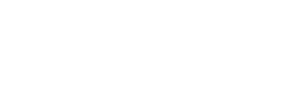Logo Bruxelles