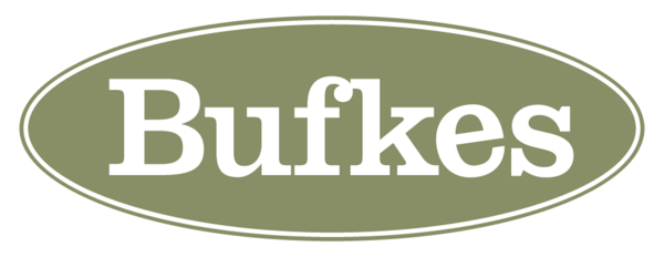Logo Bufkes