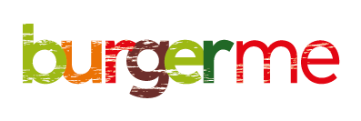 Logo Burgerme