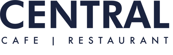 Logo Central