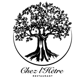 Logo Chez l'Hêtre