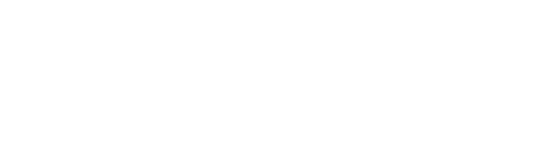 Logo De Bekkerie