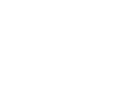 Logo De Keizerin