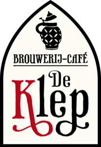 Logo De Klep