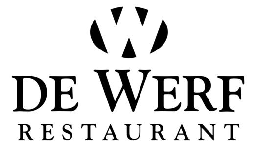 Logo De Werf