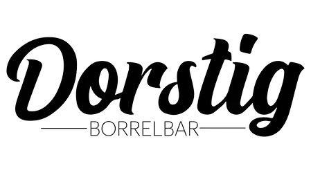 Logo Dorstig