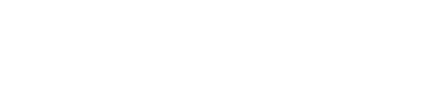 Logo eetcafé de Brasserie
