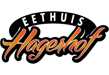 Logo EETHUIS Hagerhof