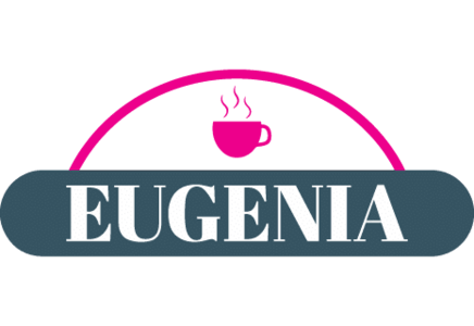 Logo Eugenia