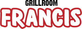 Logo Francis