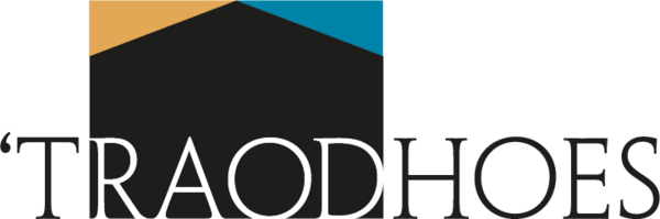 Logo Gooijeraod