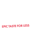 Logo Happy Italy