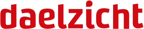 Logo Hertelik hepke