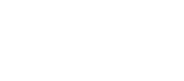 Logo Het Museumcafe