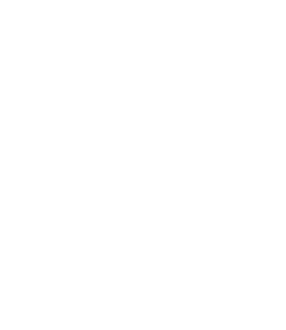 Logo Koffieschenkerij Genuujerie