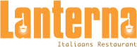 Logo Lanterna