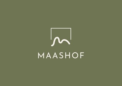 Logo Maashof