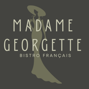 Logo Madame Georgette