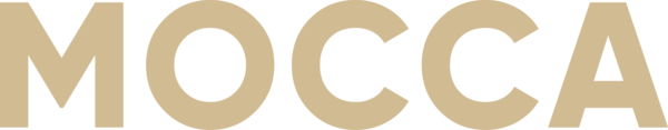 Logo Mocca