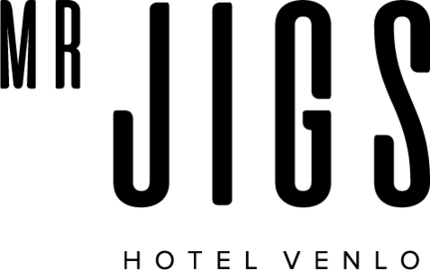 Logo Mr Jigs