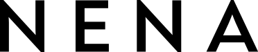 Logo Nena