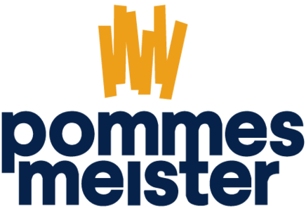 Logo Pommes Meister