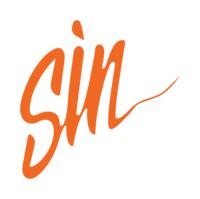 Logo Sin