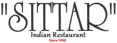 Logo Sittar