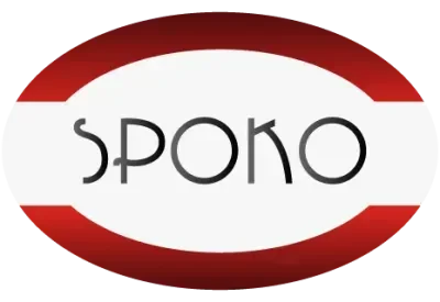 Logo Spoko