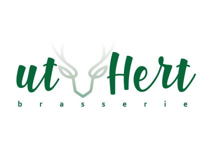 Logo ut Hert