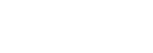 Logo Valuas