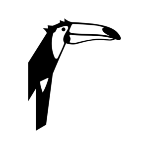 Logo Van der Valk