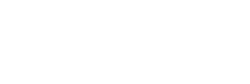 Logo Wilhelmina