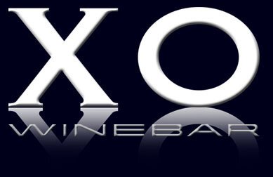 Logo XOwinebar