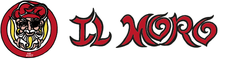 Logo de Zwart