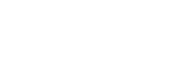 Logo Tante Jet