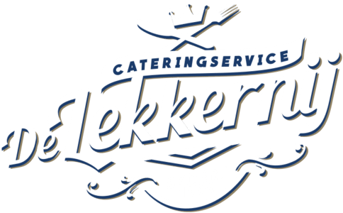 Logo De Lekkernij