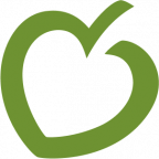 Logo La Place