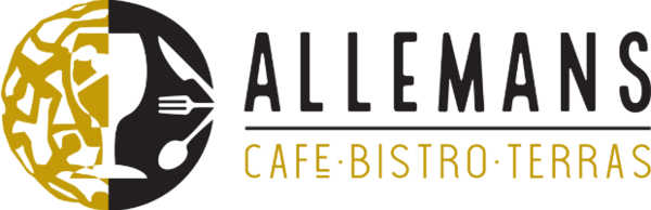 Logo Allemans