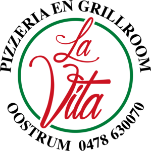 Logo Sultan