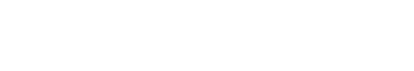 Logo bar altro