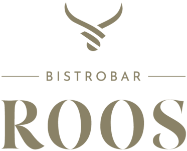 Logo Bistrobar Roos