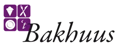 Logo cafetaria Landweert