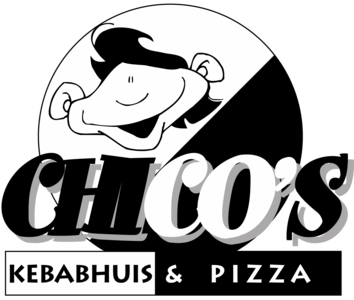 Logo Chico's
