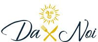 Logo Da Noi
